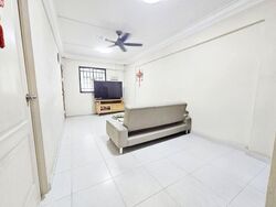 Blk 102 Woodlands Street 13 (Woodlands), HDB 3 Rooms #568086401